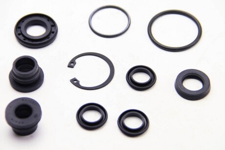 Фото 2 - Ремкомплект гальмівного циліндра AUTOFREN D1377