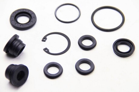 Фото 4 - Ремкомплект гальмівного циліндра AUTOFREN D1377