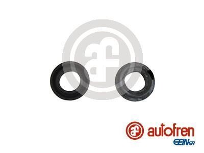 Комплект головного циліндра зчеплення - AUTOFREN D1404