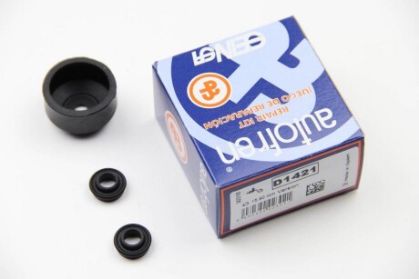 Фото 2 - Ремкомплект AUTOFREN D1421