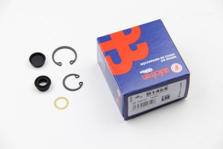 Фото 2 - Ремкомплект AUTOFREN D1424