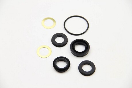 Фото 2 - Ремкомплект гальмівного циліндра AUTOFREN D1427