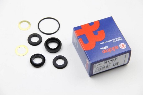 Фото 3 - Ремкомплект гальмівного циліндра AUTOFREN D1427