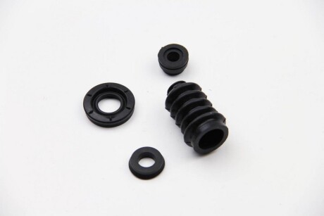 Фото 2 - Рем. комплект AUTOFREN D1436