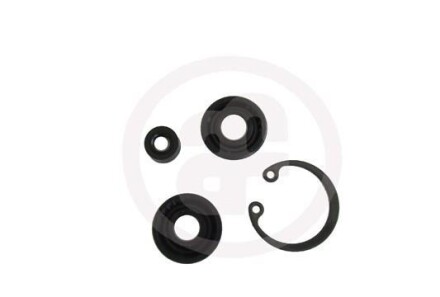 Ремкомплект, главный цилиндр - ((MB334425, MB334439, MB165195)) AUTOFREN D1440