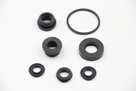 Фото 2 - Ремкомплект гальмівного циліндра AUTOFREN D1453