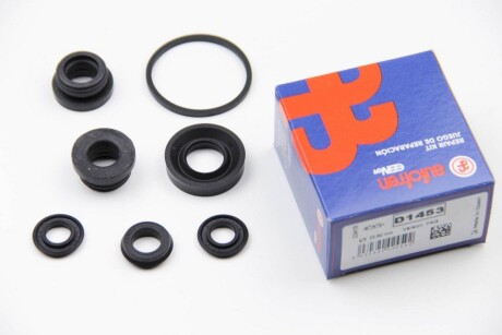 Фото 3 - Ремкомплект гальмівного циліндра AUTOFREN D1453