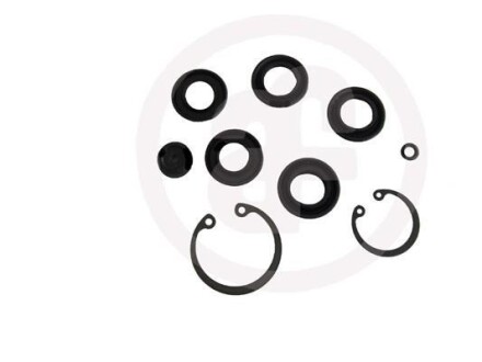 Ремкомплект головного гальмівного циліндра - AUTOFREN D1457