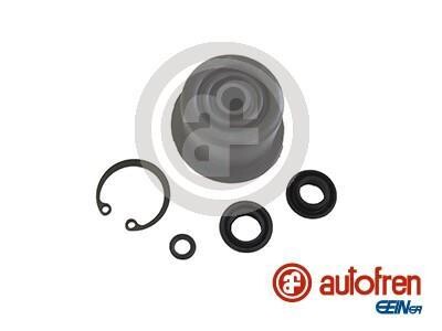 Ремонтний комплект, головний циліндр зчеплення - AUTOFREN D1553