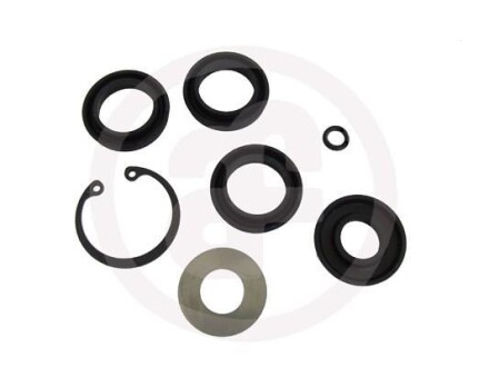 Комплект головного циліндра - AUTOFREN D1575