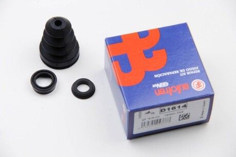 Фото 4 - Ремкомплект AUTOFREN D1614