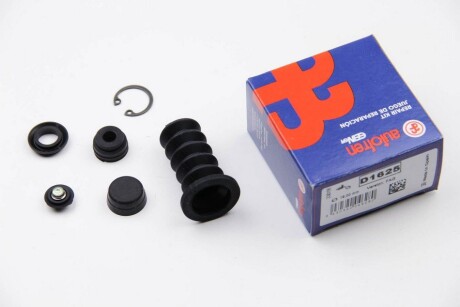 Фото 2 - Рем. комплект AUTOFREN D1625