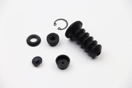 Фото 3 - Рем. комплект AUTOFREN D1625