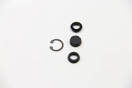 Фото 2 - Ремкомплект AUTOFREN D1631