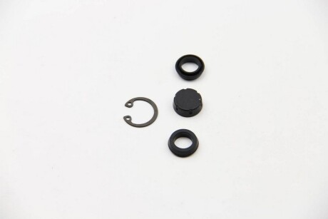 Фото 4 - Ремкомплект AUTOFREN D1631