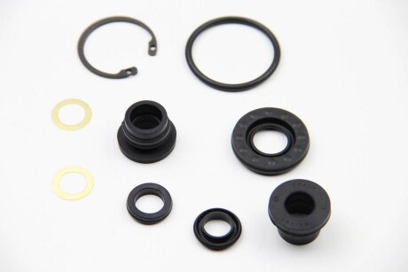 Фото 4 - Ремкомплект гальмівного циліндра AUTOFREN D1696