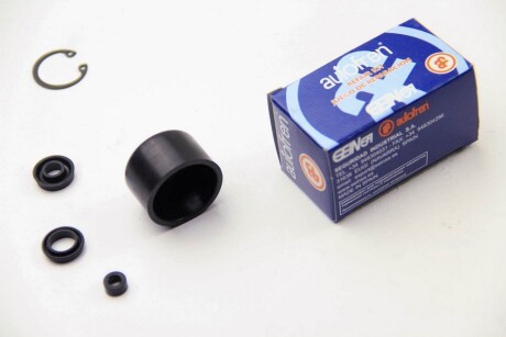 Фото 2 - Рем. комплект AUTOFREN D1705