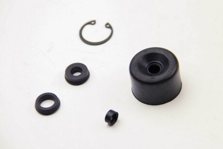 Фото 3 - Рем. комплект AUTOFREN D1705