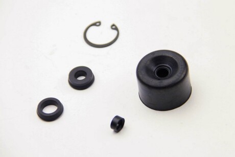 Фото 4 - Рем. комплект AUTOFREN D1705