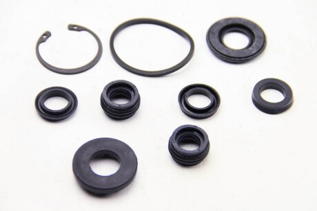 Фото 2 - Ремкомплект гальмівного циліндра AUTOFREN D1737