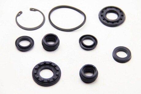 Фото 3 - Ремкомплект гальмівного циліндра AUTOFREN D1737