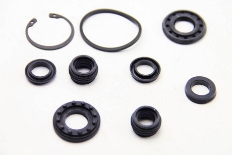 Фото 4 - Ремкомплект гальмівного циліндра AUTOFREN D1737