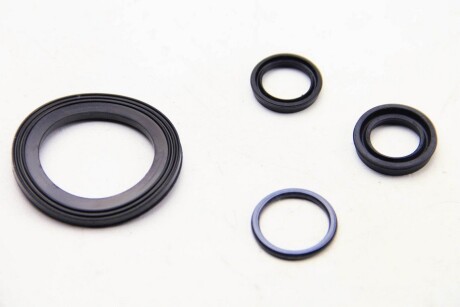 Фото 2 - Ремкомплект AUTOFREN D1746