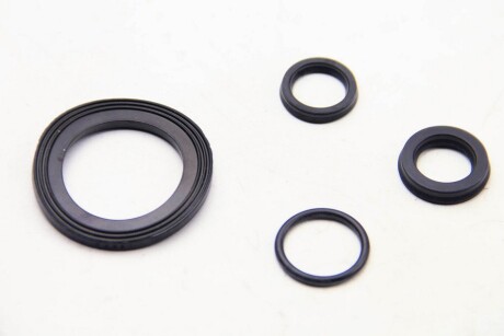 Фото 3 - Ремкомплект AUTOFREN D1746