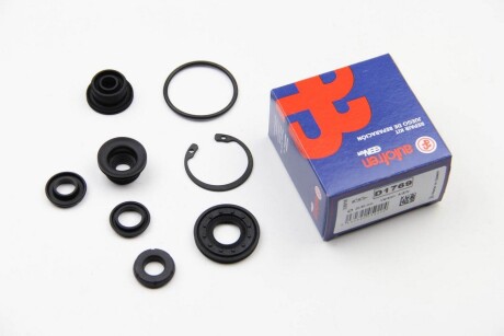 Фото 2 - Ремкомплект гальмівного циліндра AUTOFREN D1769