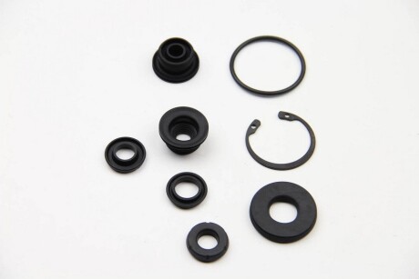 Фото 3 - Ремкомплект гальмівного циліндра AUTOFREN D1769