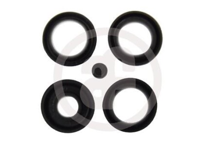 Ремкомплект головного гальмівного циліндра - ((46010EB326)) AUTOFREN D1784