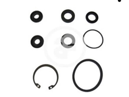 Ремкомплект головного гальмівного циліндра (24 мм) CHRYSLER PT CRUISER 2.0/2.2D 06.00-12.10 - AUTOFREN D1793