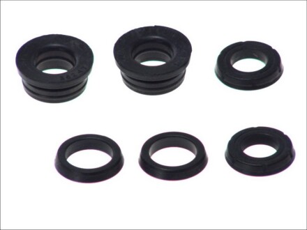 Фото 2 - Ремкомплект гальмівного циліндра AUTOFREN D1801