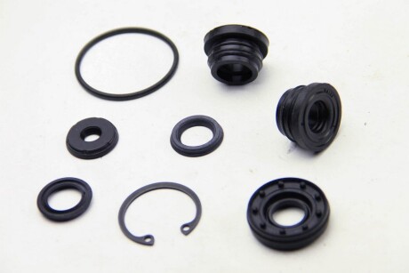 Фото 2 - Ремкомплект гальмівного циліндра AUTOFREN D1835