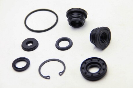 Фото 3 - Ремкомплект гальмівного циліндра AUTOFREN D1835