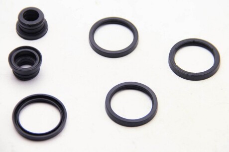 Фото 2 - Ремкомплект тормозного цилиндра AUTOFREN D1842