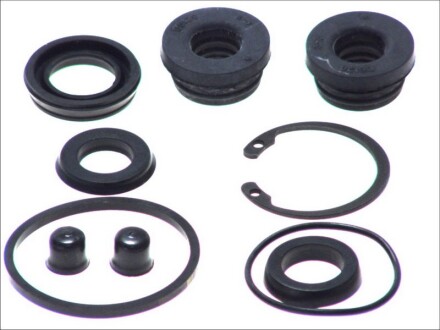 Фото 2 - Ремкомплект гальмівного циліндра AUTOFREN D1845