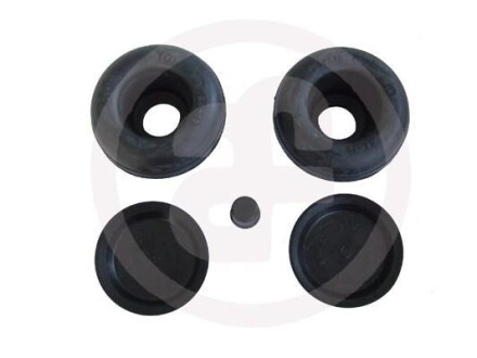 Ремкомплект гальмівного поршня - AUTOFREN D3023