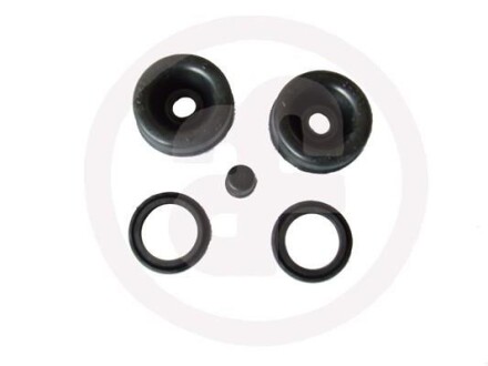 Комплект колісного циліндра - AUTOFREN D3090