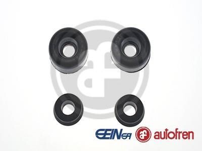 Рмк гальмівного циліндру - AUTOFREN D3301