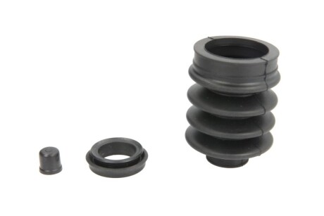 Фото 2 - Ремкомплект AUTOFREN D3330