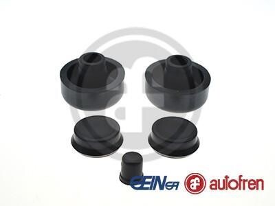 Рмк гальмівного циліндру - AUTOFREN D3391