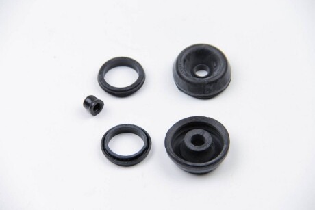 Фото 2 - Ремкомплект гальмівного циліндра AUTOFREN D3400