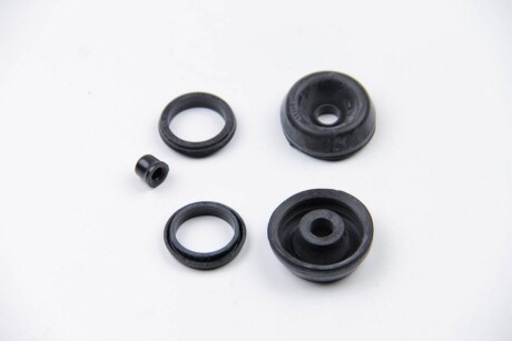 Фото 4 - Ремкомплект гальмівного циліндра AUTOFREN D3400