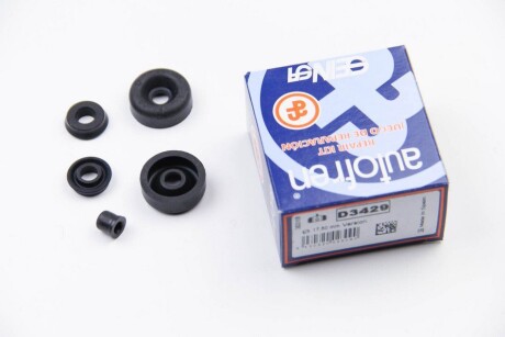 Фото 2 - Ремкомплект тормозного цилиндра AUTOFREN D3429