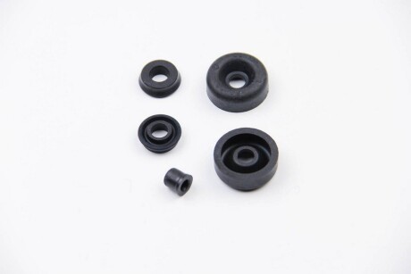 Фото 4 - Ремкомплект тормозного цилиндра AUTOFREN D3429