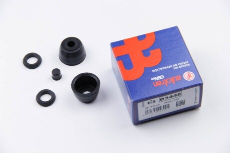 Фото 3 - Ремкомплект тормозного цилиндра AUTOFREN D3445