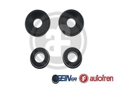 Ремкомплект гальмівного поршня SUZUKI SJ410, SUPER CARRY 1.0 09.81-03.99 - AUTOFREN D3495