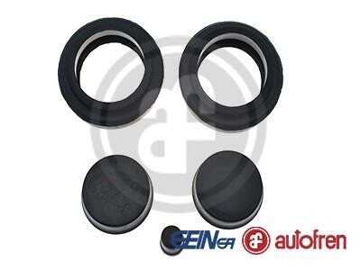Рмк гальмівного циліндру - ((S08349240, S083492400, W02389333C)) AUTOFREN D3497