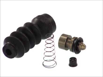 Фото 2 - Рем. комплект AUTOFREN D3511C